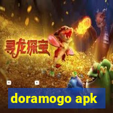 doramogo apk